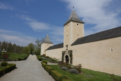 Allentsteig_DSC09691