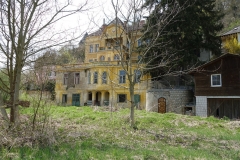 Allentsteig_DSC09697 Allentsteig_DSC09697