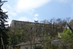 Allentsteig_DSC09698 Allentsteig_DSC09698