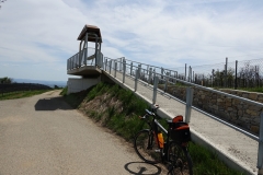 DonGob_DSC09712