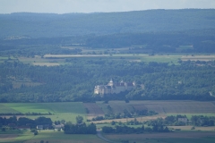 Fehhaube_DSC01764