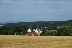 Gfoehl_DSC01542