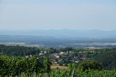 Gfoehl_DSC01550