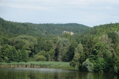 Gfoehl_DSC01572