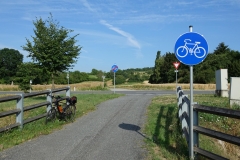 Greifenstein_DSC00791