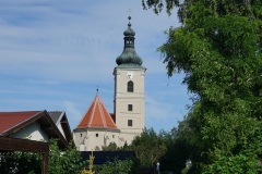 Greifenstein_DSC00807