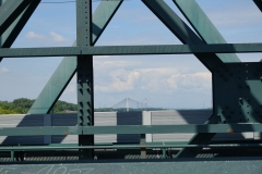 Greifenstein_DSC00844