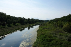 Hollenburg_DSC02712