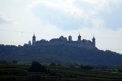 Hollenburg_DSC02732