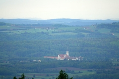 Irnfritz_DSC09821