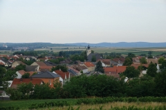 Retz_DSC00592