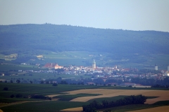 Retz_DSC00605