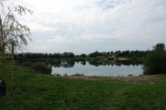 Sitzenberg_DSC03523