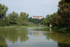 Sitzenberg_DSC03530
