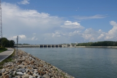 Sitzenberg_DSC03546
