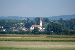 Sitzenberg_DSC03550