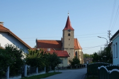 Sonnberg_DSC02414